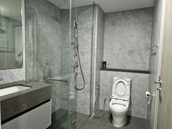 Sixteen35 Residences (D14), Apartment #601888971
